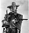 Josey Wales's Avatar