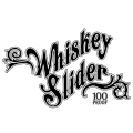 WhiskeySlider's Avatar