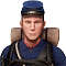 Sgt-Frede's Avatar