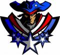 Patriots90's Avatar