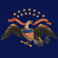 Eagle Brigade's Avatar