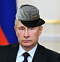 Swaggy_Putin's Avatar