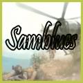 samblues's Avatar