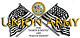 The Union Army was the land force that fought for the Union during the American Civil War. It consisted of the small United States Army (the regular army), augmented by massive numbers...