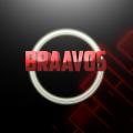 Braavos's Avatar