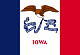 The Thirty-sixth Iowa Infantry Regiment, US Volunteers, was one of several Midwestern volunteer regiments raised in Iowa, Illinois and Wisconsin in the late winter, spring and summer...