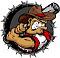 Cowboy10uk's Avatar