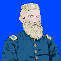 Johann Gnderson's Avatar