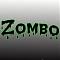 Zombo