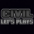 CivilLetsPlays's Avatar