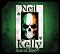 Kelly - Son of Eire