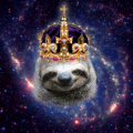 HolyRomanSloth's Avatar