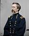 Joshua Chamberlain