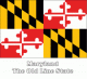 We are the Maryland Line. Recruiting Now! Friend DomDowg on Steam!