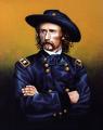 George A. Custer's Avatar
