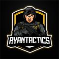 TacticalGaming's Avatar