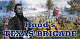 Group representing Hoods Texas Brigade in the War of Rights Community  
 
http://www.warofrightsforum.com/showthread.php?2025-Hoods-Texas-Brigade-1st-Texas-4th-Texas-18th-Georgia