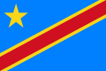 Congo's Avatar