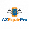 AzRepairPro's Avatar