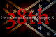 Hey y'all! My name is Capt. Lance Rawlings and I am raising Company K of the 38th NC. The 38th NC Co K was mustered officially on February 7th, 1862 in the Longstreet church community...