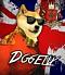 The_English_Doge's Avatar