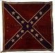 The 38th Infantry Regiment was organized in Pittsylvania County, Virginia, in June, 1861.  
 It served under the command of Generals Early, Garland, Armistead, Barton, and Steuart....