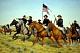 (NA/EU) Cavalry Regiment fighting for USA