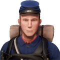 Sgt-Frede's Avatar