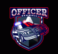 OfficerGPowell's Avatar