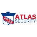 Atlas Security's Avatar