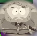 Cartman Lee's Avatar