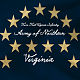 The Army of Northern Virginia was the primary military force of the Confederate States of America in the Eastern Theater of the American Civil War, as well as the primary command...