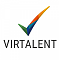 Virtalent's Avatar