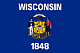 We are the 5th Wisconsin Volunteer infantry Regiment, add 5thWI Col. Tex the Veteran on steam if you wanna join or if you want more infos