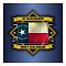 1st Texas Administrator's Avatar