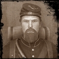 RedBeard79's Avatar