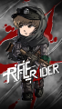 RifleR4ider's Avatar