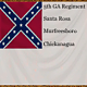 The 5th Georgia Regiment has been active since North and South and thrives to exist in War of Rights. We look forward into continuing our passion of the Civil War and the relations...