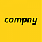 compnyinc's Avatar