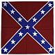 Confederate Army. On 19 February 1861, President Jefferson Davis appointed Leroy P. Walker of Alabama secretary of war of the newly formed Confederate States of America the first of...