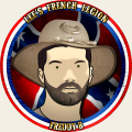 FreddyB's Avatar