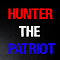 BFH_Hunter's Avatar