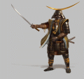 SHoGUN's Avatar