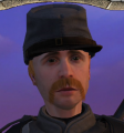 Karl Hammerich's Avatar