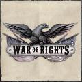War of Rights's Avatar