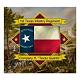 When you go in there, I wish you to give those men the cold steelthey will stand and fight all day, and never move unless you charge them. He continued: The Texas brigade always...