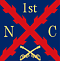 1st. Cav North Carolina E's Avatar