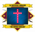 1st KY "Orphan" Brigade's Avatar