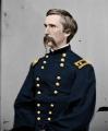 Joshua Chamberlain's Avatar