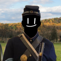 Pvt. Benning (49th Indy)'s Avatar